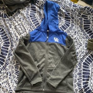 uk jacket